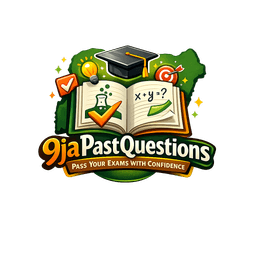 9ja Past Questions